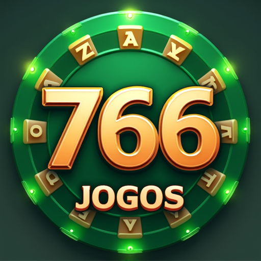 766bet jogo